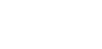 Clean Future