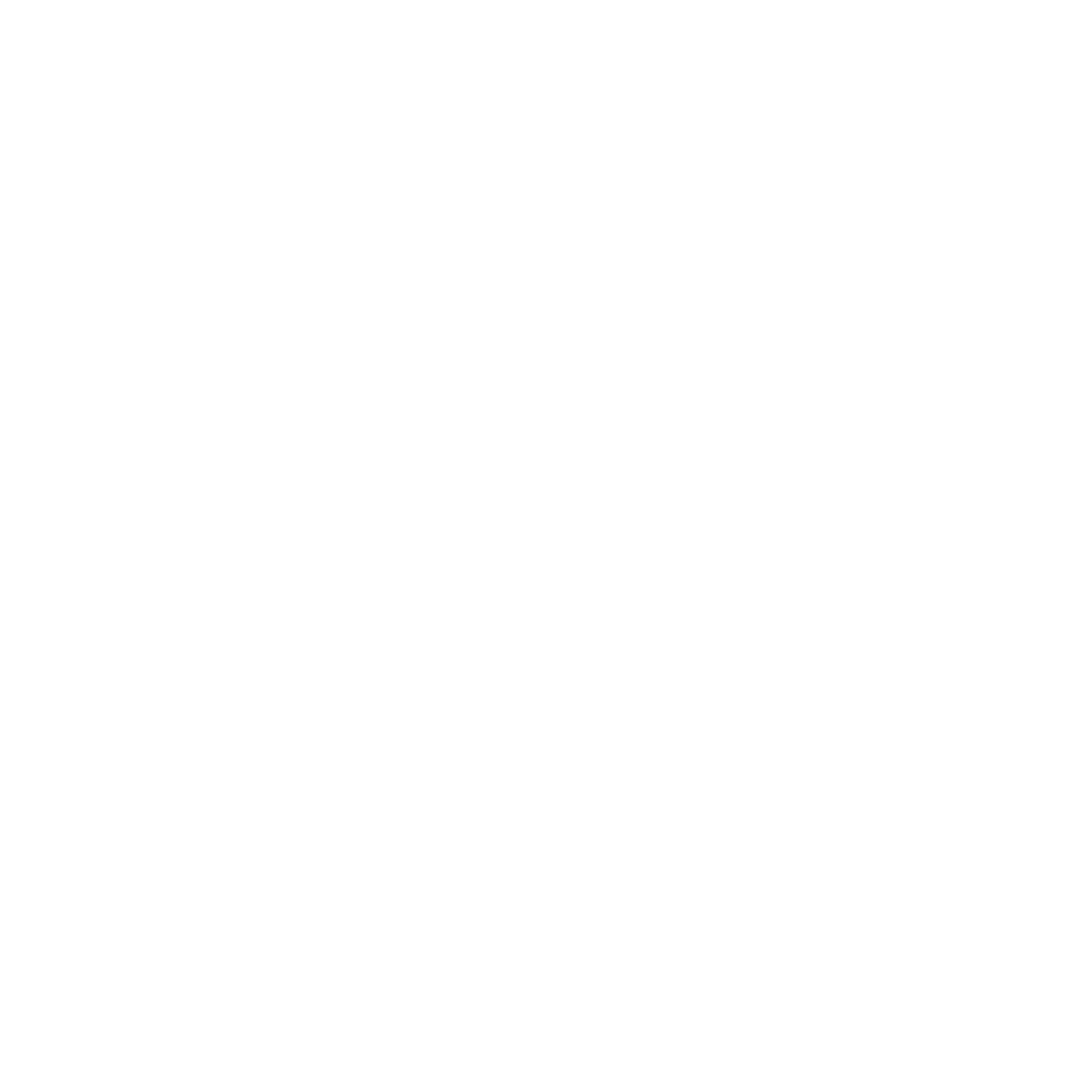 Unilever Clean Future